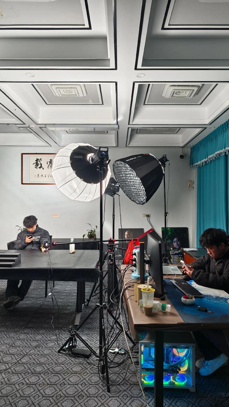 南京网络公司的风向标与发展动态